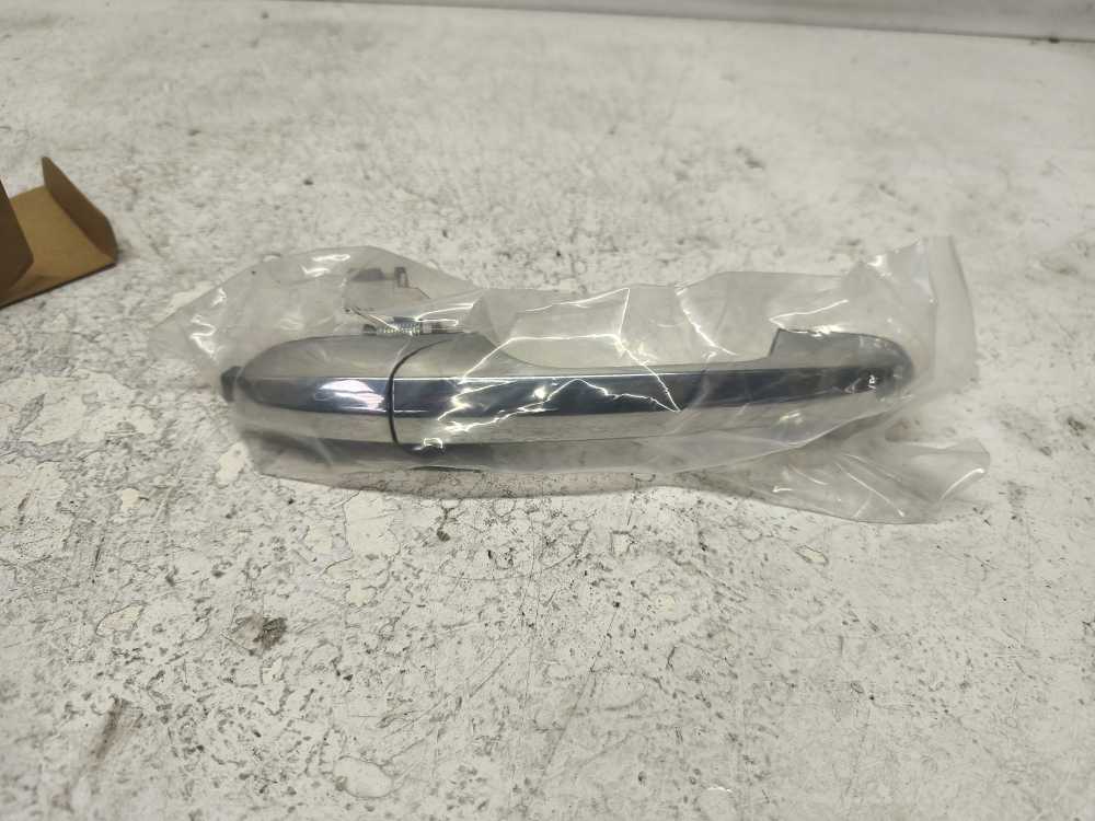 POIGNEE DE PORTE AVANT DROIT FIAT - Vue 1